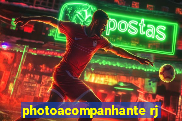 photoacompanhante rj